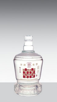 RS-K-212 250ml